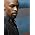 Thumbnail image of Joe