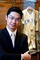Ronald W. Chan