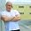 Thumbnail image of Luke Romyn
