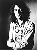 Syd Barrett