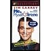Me Myself & Irene (Spanish) (Sub) [VHS]