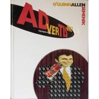 Advertising