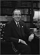 David S. Dockery