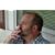 Anthony Edwards