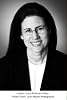 Carol Fishman Cohen