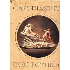 Capodimonte Collectibles