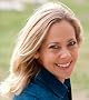 Beth M. Howard