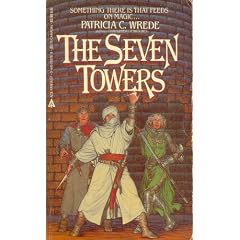 The Seven Towers