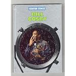 Bill Cosby (Center Stage/Crestwood) book cover
