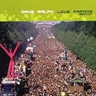 Love Parade [ECD] by  Dave Ralph 