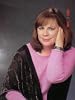 Lisa Jackson