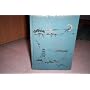Along the Bosphorus,: And other sketches, by Susan Arnold (Elston) Wallace