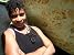Nalo Hopkinson
