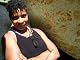 Nalo Hopkinson