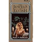 Jewels of Elvish by Nancy Varian Berberick