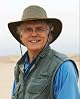 Rick Sammon