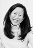 Louise Kuo Habakus