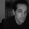 Joe Bonomo
