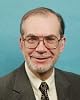 Alan D. Wilcox