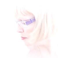 Image of Jane Teresa Anderson