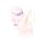 Thumbnail image of Jane Teresa Anderson
