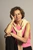 Judith A. Langer