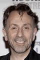Leonard Foglia