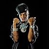 Plies