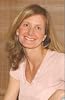 Ariela Julie Gross