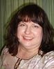 Lynette Sowell