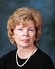 Kathy J. Kobliski