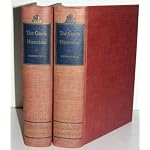 Greek Historians, In Two Volumes: The Complete and Unabridged Historical Works of Herodotus, Thucydides, Xenophon, and Arrian book cover