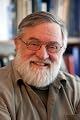Orrin H. Pilkey