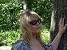 Monica M. Brinkman