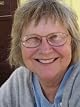 Carol Polsgrove
