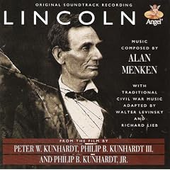 Lincoln