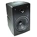 NHT SuperZero XU Speaker