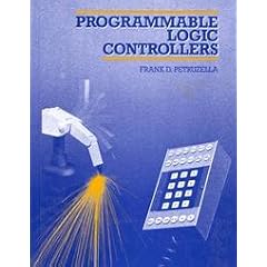 Programmable Logic Controllers