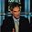 Thumbnail image of Jon Krakauer