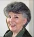 Carole Boggs Matthews