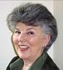 Carole Boggs Matthews