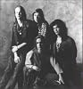 Ken Stringfellow
