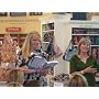 The Must-Have Mom Manual: Two Mothers, Two Perspec&hellip by Sara Ellington