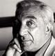 John L. Casti