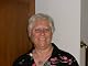 Janet S. Kole