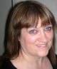 Carole Somerville