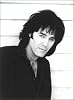 David Lee Murphy