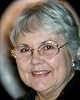 Edna Barney