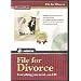 File for Divorce