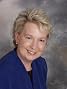 Carol Doak